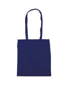 {{product.name}} - {{product.manufacturer}} - {{product.sku}}