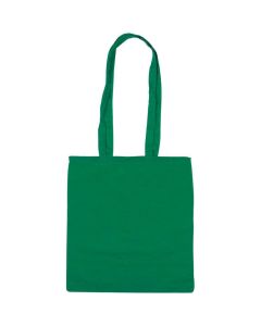 {{product.name}} - {{product.manufacturer}} - {{product.sku}}