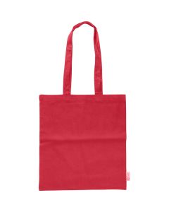 {{product.name}} - {{product.manufacturer}} - {{product.sku}}