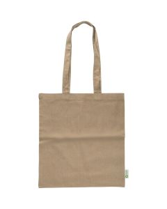 {{product.name}} - {{product.manufacturer}} - {{product.sku}}