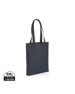 {{product.name}} - {{product.manufacturer}} - {{product.sku}}