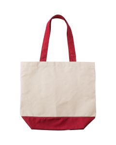 {{product.name}} - {{product.manufacturer}} - {{product.sku}}