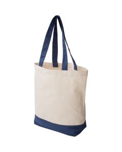 {{product.name}} - {{product.manufacturer}} - {{product.sku}}