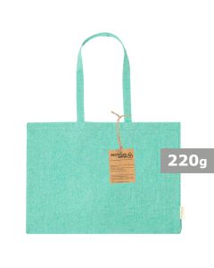 {{product.name}} - {{product.manufacturer}} - {{product.sku}}