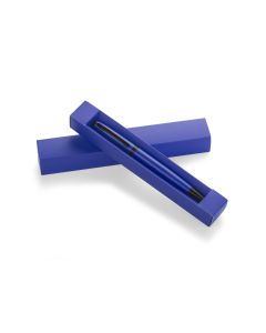 {{product.name}} - {{product.manufacturer}} - {{product.sku}}
