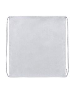 {{product.name}} - {{product.manufacturer}} - {{product.sku}}