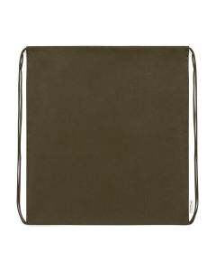 {{product.name}} - {{product.manufacturer}} - {{product.sku}}