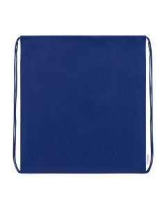 {{product.name}} - {{product.manufacturer}} - {{product.sku}}