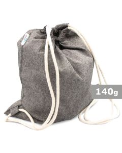 {{product.name}} - {{product.manufacturer}} - {{product.sku}}