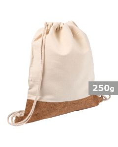 {{product.name}} - {{product.manufacturer}} - {{product.sku}}