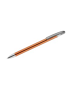 {{product.name}} - {{product.manufacturer}} - {{product.sku}}