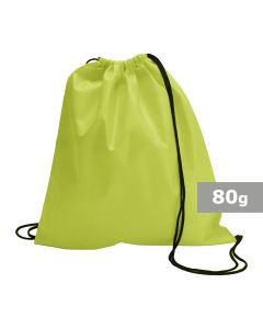 {{product.name}} - {{product.manufacturer}} - {{product.sku}}