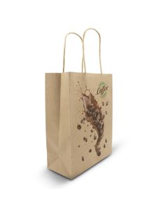 {{product.name}} - {{product.manufacturer}} - {{product.sku}}