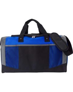 {{product.name}} - {{product.manufacturer}} - {{product.sku}}