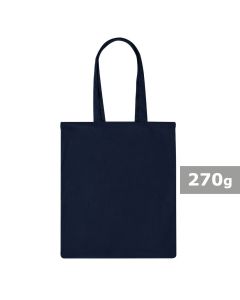 {{product.name}} - {{product.manufacturer}} - {{product.sku}}