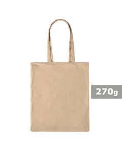 {{product.name}} - {{product.manufacturer}} - {{product.sku}}
