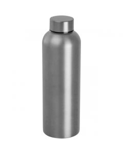 Butelka termiczna 700 ml CrisMa
