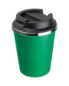 Kubek 350 ml