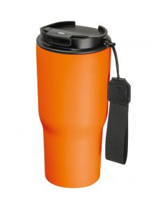 Kubek termiczny 550 ml