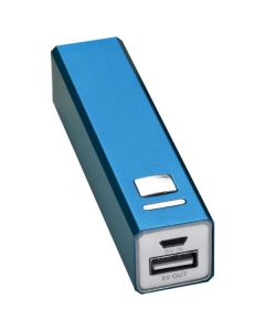 Power bank 2 200 mAh PORT HOPE