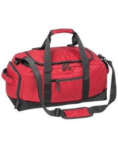 Torba sportowa