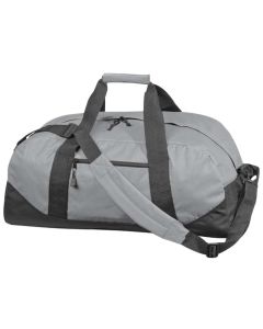 Torba sportowa
