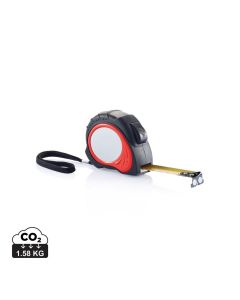 Miara 5m Tool Pro