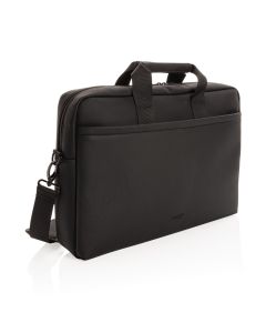 Torba na laptopa 15,6" Swiss Peak