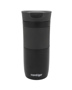 Kubek termiczny Contigo Byron 470ml Matte Black