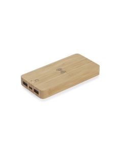 Power bank BORRA 10000 mAh