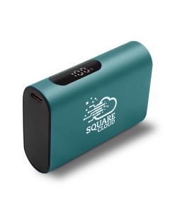 Power bank 10000 mAh | Walt