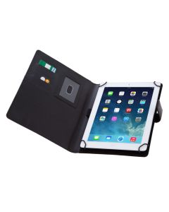 Etui na tablet, teczka konferencyjna Mauro Conti