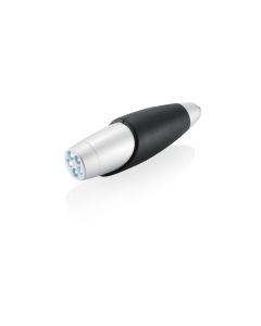 Latarka 5 LED