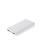 Powerbank SIMPLE 10000 mAh | dlugopiscosmo.pl | KS Biuro Marketingowe