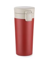 Travel mug STAR 350 ml | dlugopiscosmo.pl | KS Biuro Marketingowe