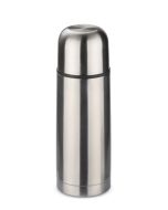 Termos SVEN 350 ml z logo firmy