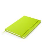 Notebook VITAL A5 | dlugopiscosmo.pl | KS Biuro Marketingowe