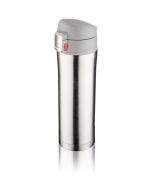 Travel mug LOCK 440 ml | dlugopiscosmo.pl | KS Biuro Marketingowe