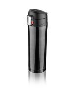 Kubek termiczny LOCK 440 ml