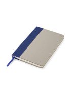 Notebook KLAPP | dlugopiscosmo.pl | KS Biuro Marketingowe