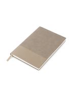 Notebook FLAF A5 | dlugopiscosmo.pl | KS Biuro Marketingowe