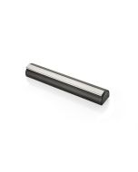 Etui na długopis E21