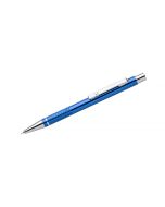 Ball pen BONITO | dlugopiscosmo.pl | KS Biuro Marketingowe