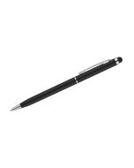 Touch pen TIN 2 | dlugopiscosmo.pl | KS Biuro Marketingowe