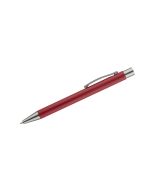 Ball pen GOMA | dlugopiscosmo.pl | KS Biuro Marketingowe