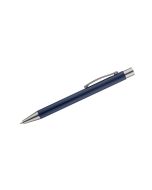 Ball pen GOMA | dlugopiscosmo.pl | KS Biuro Marketingowe