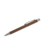 Ball pen GOMA | dlugopiscosmo.pl | KS Biuro Marketingowe