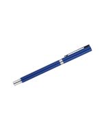 Gel pen IDEO | dlugopiscosmo.pl | KS Biuro Marketingowe