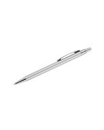 Touch pen DAWEI | dlugopiscosmo.pl | KS Biuro Marketingowe