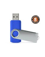 Pamięć USB TWISTER 16 GB